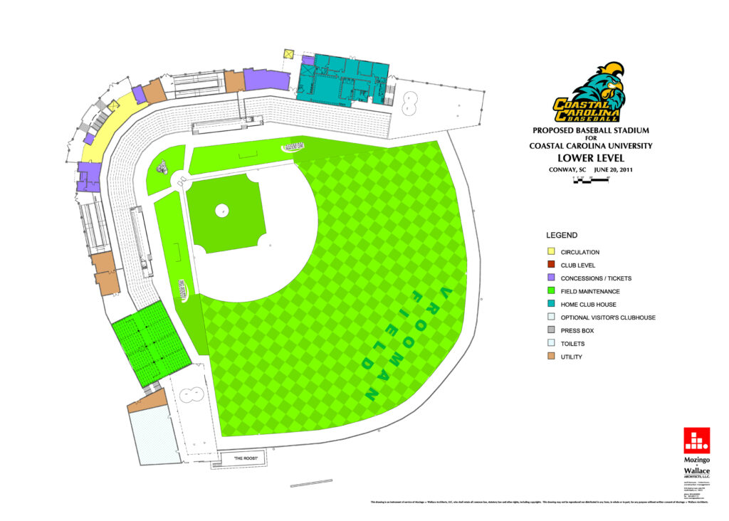 coastal-carolina-university-baseball-complex-mozingo-wallace